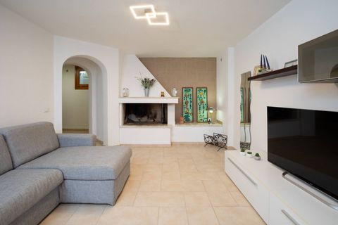 Rækkehus i Olbia, Sassari, Olbia - € 430.000 | Ref: CBI040-775-10606 - foto 7