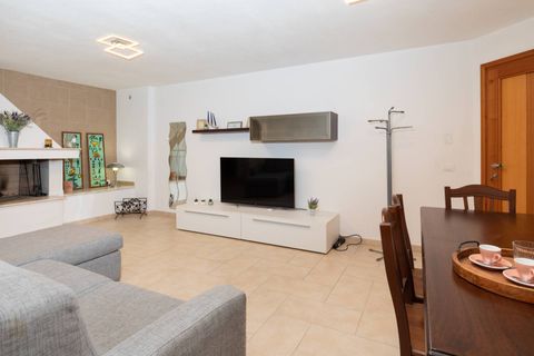 Rækkehus i Olbia, Sassari, Olbia - € 430.000 | Ref: CBI040-775-10606 - foto 8