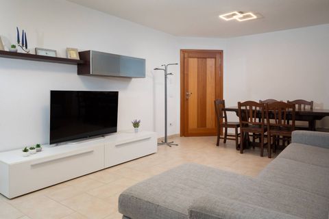 Rækkehus i Olbia, Sassari, Olbia - € 430.000 | Ref: CBI040-775-10606 - foto 9