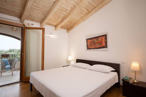 Rækkehus i Olbia, Sassari, Olbia - € 430.000 | Ref: CBI040-775-10606 - foto 11