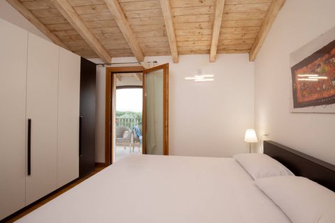 Rækkehus i Olbia, Sassari, Olbia - € 430.000 | Ref: CBI040-775-10606 - foto 12