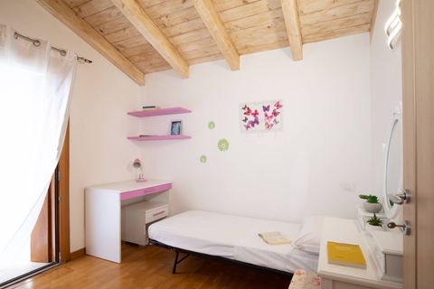 Rækkehus i Olbia, Sassari, Olbia - € 430.000 | Ref: CBI040-775-10606 - foto 13