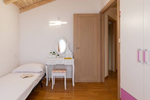 Rækkehus i Olbia, Sassari, Olbia - € 430.000 | Ref: CBI040-775-10606 - foto 14