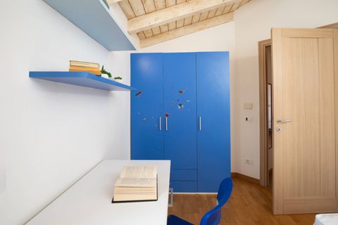 Rækkehus i Olbia, Sassari, Olbia - € 430.000 | Ref: CBI040-775-10606 - foto 16