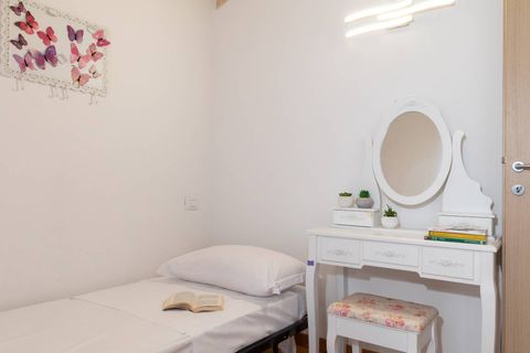 Rækkehus i Olbia, Sassari, Olbia - € 430.000 | Ref: CBI040-775-10606 - foto 17