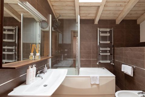 Rækkehus i Olbia, Sassari, Olbia - € 430.000 | Ref: CBI040-775-10606 - foto 18