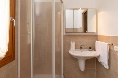 Rækkehus i Olbia, Sassari, Olbia - € 430.000 | Ref: CBI040-775-10606 - foto 19