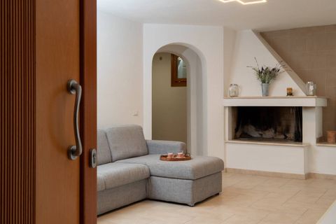 Rækkehus i Olbia, Sassari, Olbia - € 430.000 | Ref: CBI040-775-10606 - foto 20