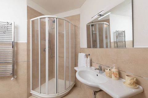 Rækkehus i Olbia, Sassari, Olbia - € 430.000 | Ref: CBI040-775-10606 - foto 21
