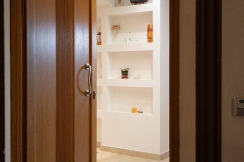 Rækkehus i Olbia, Sassari, Olbia - € 430.000 | Ref: CBI040-775-10606 - foto 22