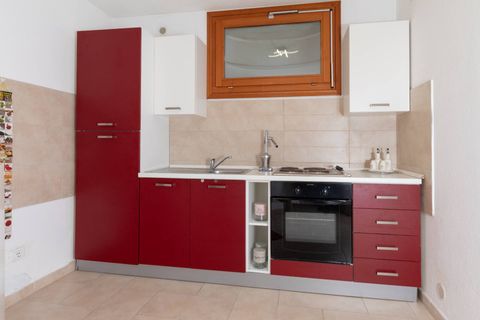 Rækkehus i Olbia, Sassari, Olbia - € 430.000 | Ref: CBI040-775-10606 - foto 23