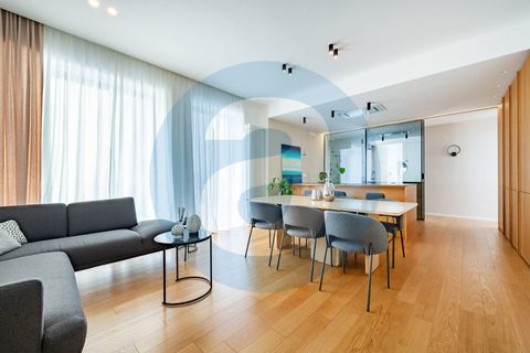 Lejlighed i Bari, Bari, Bari - € 330.000 | Ref: Quadrivani_Via_Gabrieli - foto 2
