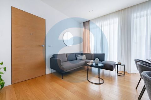 Lejlighed i Bari, Bari, Bari - € 330.000 | Ref: Quadrivani_Via_Gabrieli - foto 3