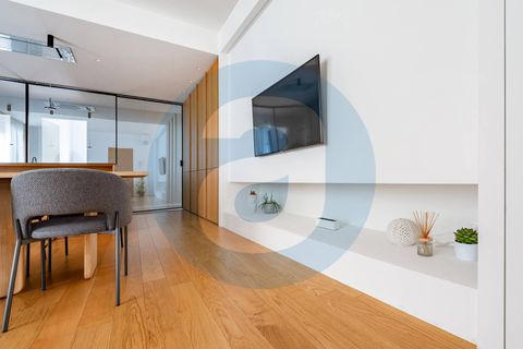 Lejlighed i Bari, Bari, Bari - € 330.000 | Ref: Quadrivani_Via_Gabrieli - foto 4