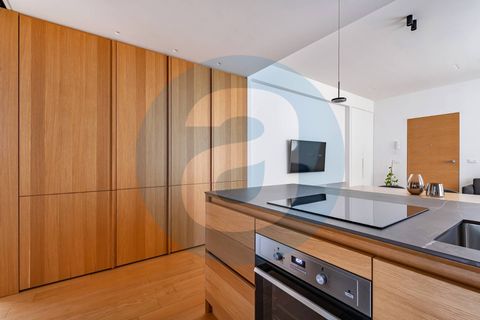 Lejlighed i Bari, Bari, Bari - € 330.000 | Ref: Quadrivani_Via_Gabrieli - foto 9