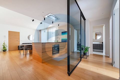 Lejlighed i Bari, Bari, Bari - € 330.000 | Ref: Quadrivani_Via_Gabrieli - foto 10