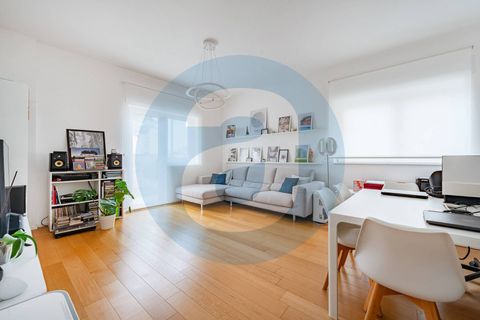 Lejlighed i Bari, Bari, Bari - € 330.000 | Ref: Quadrivani_Via_Gabrieli - foto 12