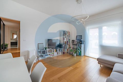 Lejlighed i Bari, Bari, Bari - € 330.000 | Ref: Quadrivani_Via_Gabrieli - foto 13