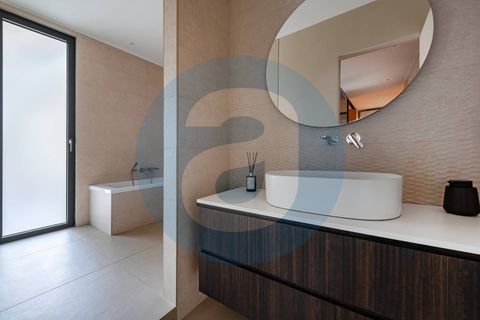 Lejlighed i Bari, Bari, Bari - € 330.000 | Ref: Quadrivani_Via_Gabrieli - foto 16
