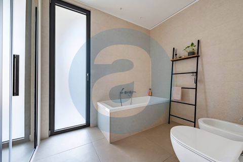 Lejlighed i Bari, Bari, Bari - € 330.000 | Ref: Quadrivani_Via_Gabrieli - foto 17