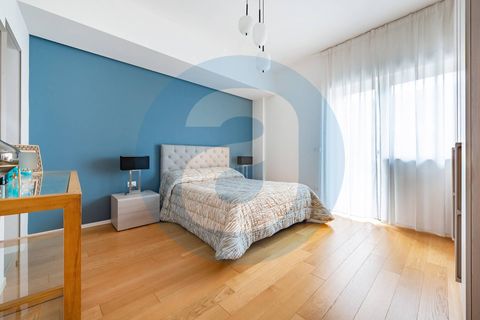 Lejlighed i Bari, Bari, Bari - € 330.000 | Ref: Quadrivani_Via_Gabrieli - foto 18