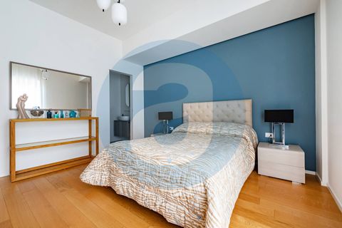 Lejlighed i Bari, Bari, Bari - € 330.000 | Ref: Quadrivani_Via_Gabrieli - foto 19