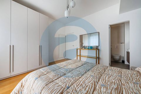 Lejlighed i Bari, Bari, Bari - € 330.000 | Ref: Quadrivani_Via_Gabrieli - foto 20