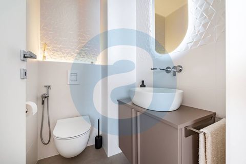 Lejlighed i Bari, Bari, Bari - € 330.000 | Ref: Quadrivani_Via_Gabrieli - foto 21