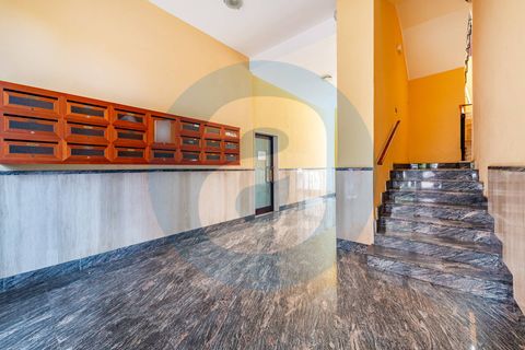 Lejlighed i Bari, Bari, Bari - € 330.000 | Ref: Quadrivani_Via_Gabrieli - foto 22