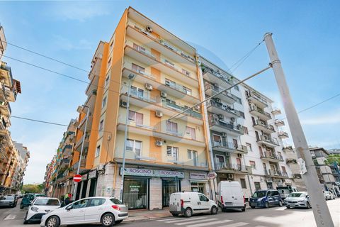 Lejlighed i Bari, Bari, Bari - € 330.000 | Ref: Quadrivani_Via_Gabrieli - foto 23
