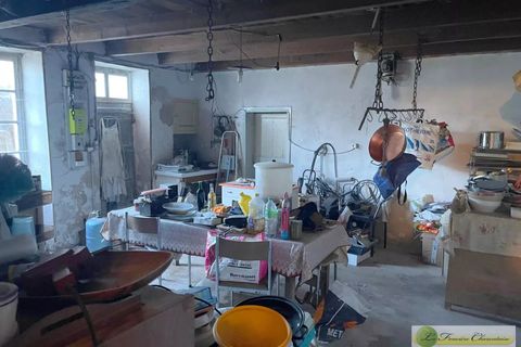 Villa i Bresdon, Charente-Maritime, Bresdon - € 118 800 | Ref: 9842 - foto 8