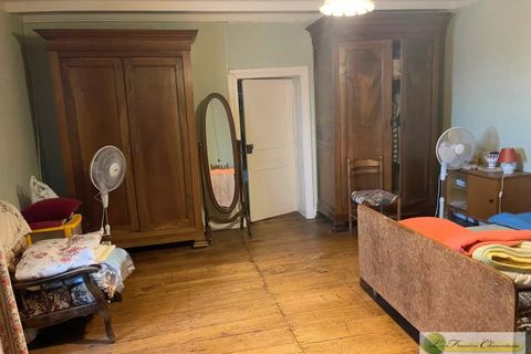 Villa i Bresdon, Charente-Maritime, Bresdon - € 118 800 | Ref: 9842 - foto 12