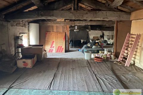 Villa i Bresdon, Charente-Maritime, Bresdon - € 118 800 | Ref: 9842 - foto 13