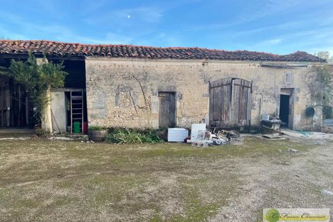 Villa i Bresdon, Charente-Maritime, Bresdon - € 118 800 | Ref: 9842 - foto 14