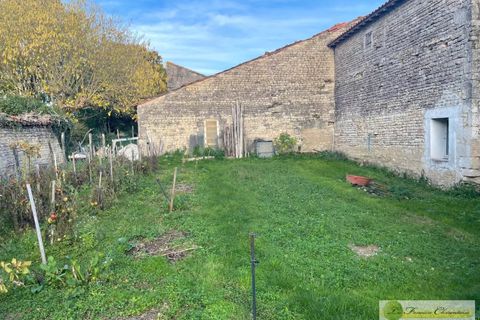 Villa i Bresdon, Charente-Maritime, Bresdon - € 118 800 | Ref: 9842 - foto 17