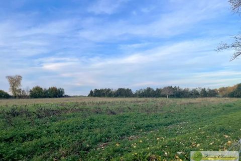 Villa i Bresdon, Charente-Maritime, Bresdon - € 118 800 | Ref: 9842 - foto 18