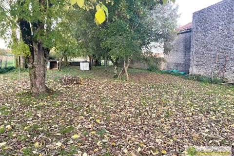 Villa i Bresdon, Charente-Maritime, Bresdon - € 118 800 | Ref: 9842 - foto 19