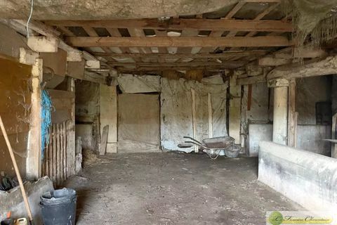 Villa i Bresdon, Charente-Maritime, Bresdon - € 118 800 | Ref: 9842 - foto 21
