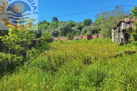 Villa i Ourem, Santarem, Ourem - € 33.000 | Ref: CAS_706 - foto 2