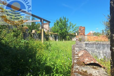 Villa i Ourem, Santarem, Ourem - € 33.000 | Ref: CAS_706 - foto 3