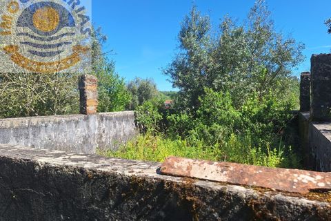 Villa i Ourem, Santarem, Ourem - € 33.000 | Ref: CAS_706 - foto 5