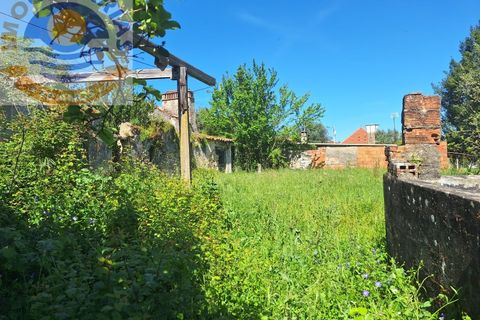 Villa i Ourem, Santarem, Ourem - € 33.000 | Ref: CAS_706 - foto 6