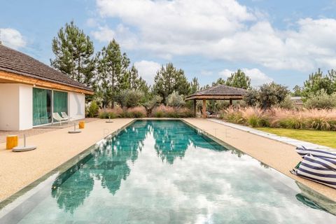 Bungalou a Comporta, Setubal, Comporta - € 2.400.000 | Ref: CAS_581 - foto 2