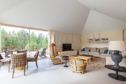 Bungalou a Comporta, Setubal, Comporta - € 2.400.000 | Ref: CAS_581 - foto 6