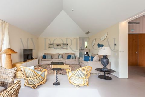 Bungalou a Comporta, Setubal, Comporta - € 2.400.000 | Ref: CAS_581 - foto 7