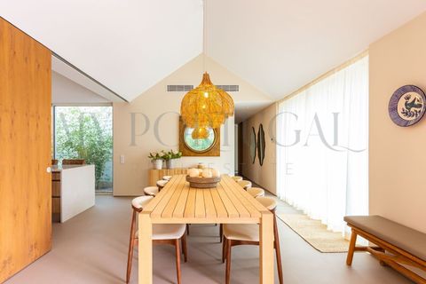 Bungalou a Comporta, Setubal, Comporta - € 2.400.000 | Ref: CAS_581 - foto 10