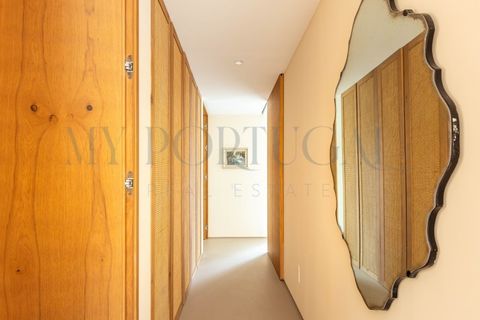 Bungalou a Comporta, Setubal, Comporta - € 2.400.000 | Ref: CAS_581 - foto 14