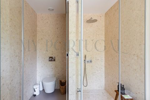 Bungalou a Comporta, Setubal, Comporta - € 2.400.000 | Ref: CAS_581 - foto 17