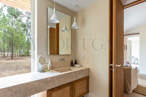 Bungalou a Comporta, Setubal, Comporta - € 2.400.000 | Ref: CAS_581 - foto 18