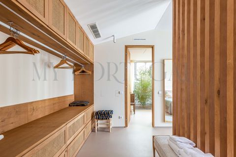 Bungalou a Comporta, Setubal, Comporta - € 2.400.000 | Ref: CAS_581 - foto 19